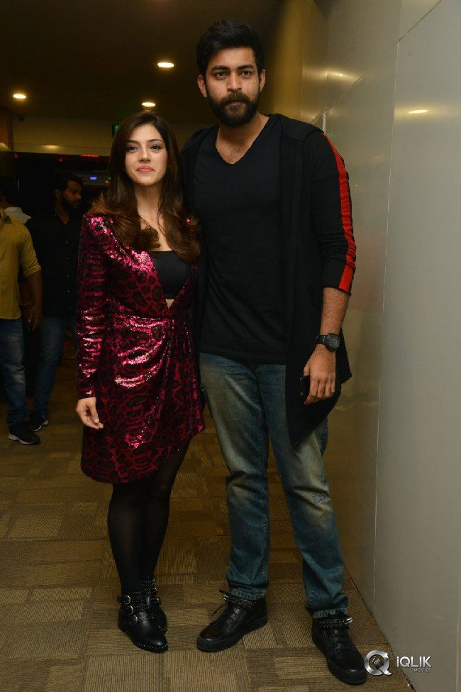 F2-Movie-Pre-Release-Function